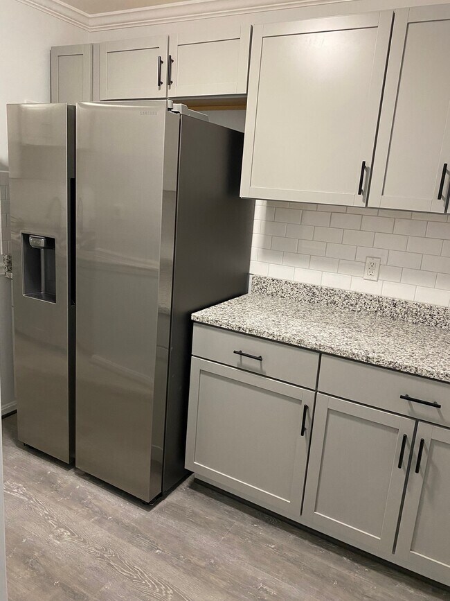 Photo - 306 N Fremont Ave