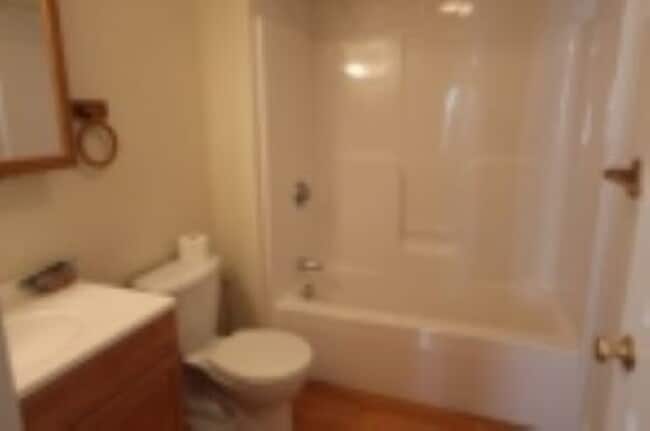 Photo - 36 Lincoln Pky Unit 2