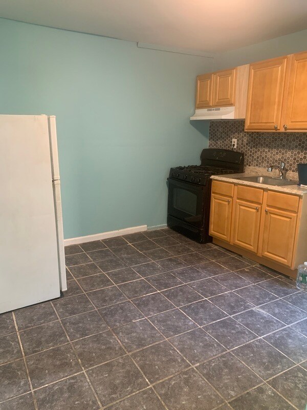 Photo - 16 Montrose Terrace Unidad 1