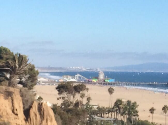 Photo - 757 Ocean Ave