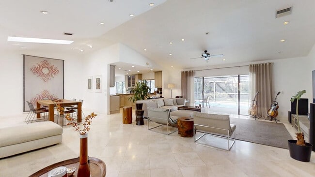 Photo - 2899 NW 26th Ave