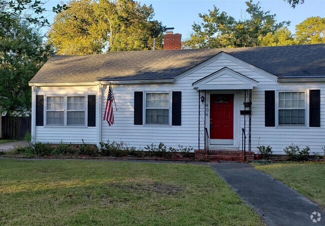 Building Photo - 404 Columbus Dr Rental