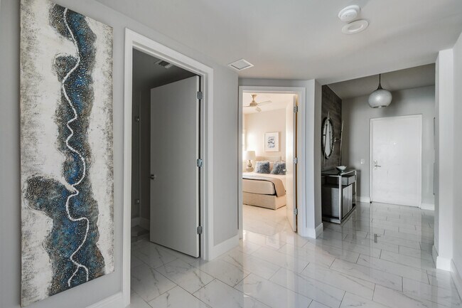 Photo - 2650 Lake Shore Dr Unit 1203