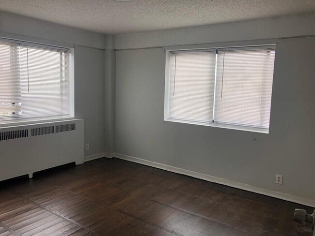 Photo - 5602 Ogontz Ave Unit B
