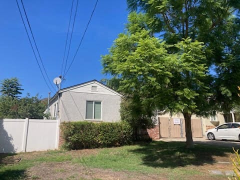Photo - 15041 Larkspur St