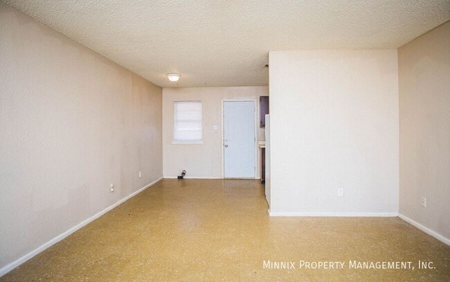 Photo - 631 S Crosby St