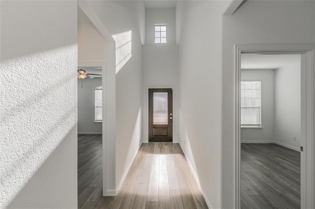 Photo - 1275 W Yarrow Ave