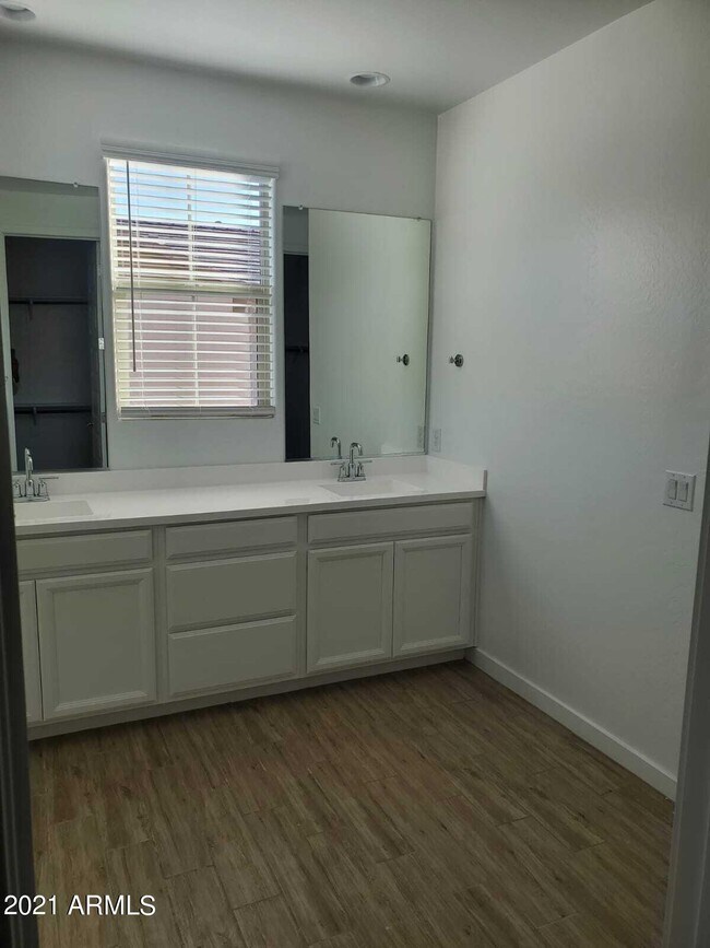 Photo - 2477 E Pelican Dr