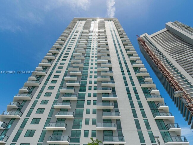 Photo - 501 NE 31st St Unit 2108