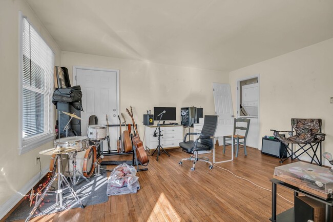 Photo - Cozy 2 Bed in Hillsboro West End Neighborhood