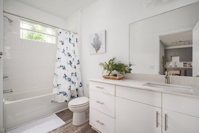 Photo - 542 Boulevard NE Unidad ID1299407P