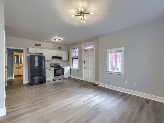 Photo - 1004 N 3rd St Unidad 1