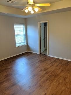 Photo - 8324 Aspen Hills Dr