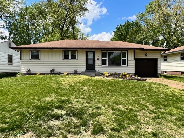 Photo - 135 Pompano Ln