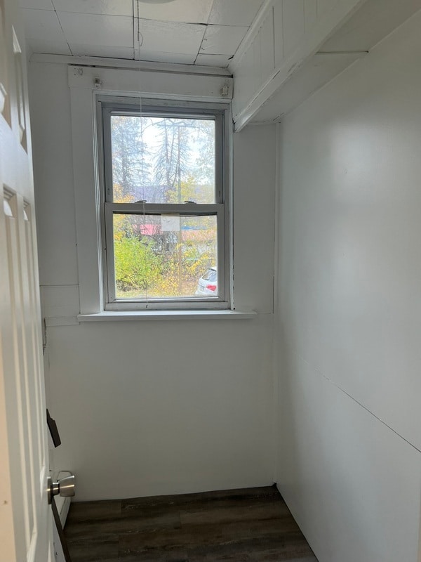 Photo - 443-445 Scott St Unidad 1L