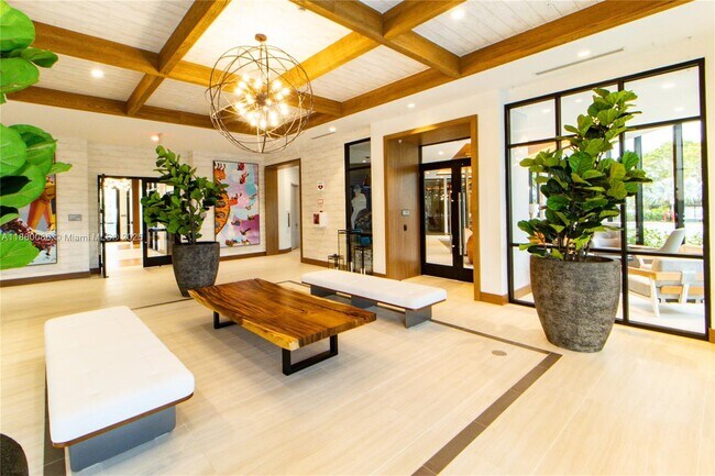 Photo - 9000 Ramblewood Dr Unit 502