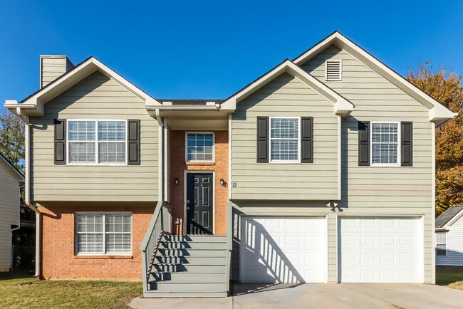 Building Photo - 12 Southview Dr