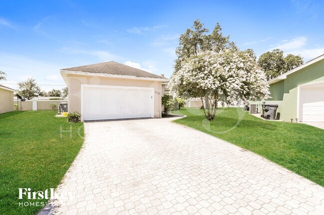 Photo - 1020 Robin Ln