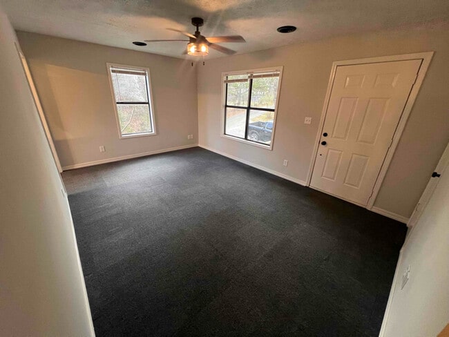 Photo - 621 Co Rd 207 Unit 3