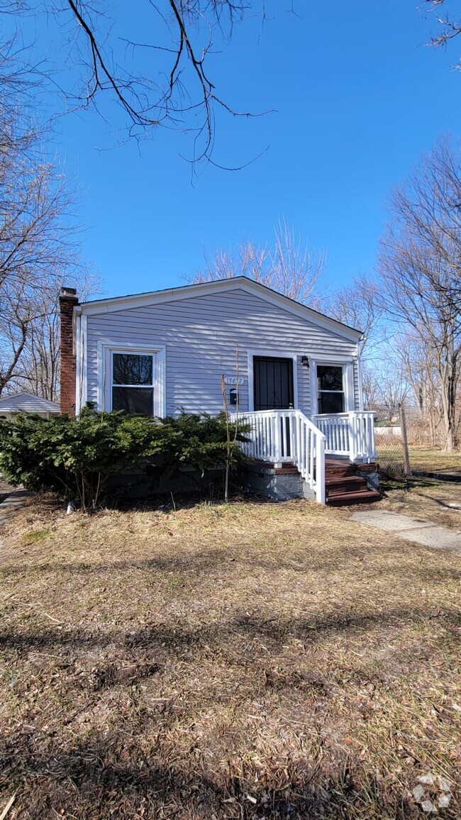 Building Photo - 19457 Evergreen Rd Rental