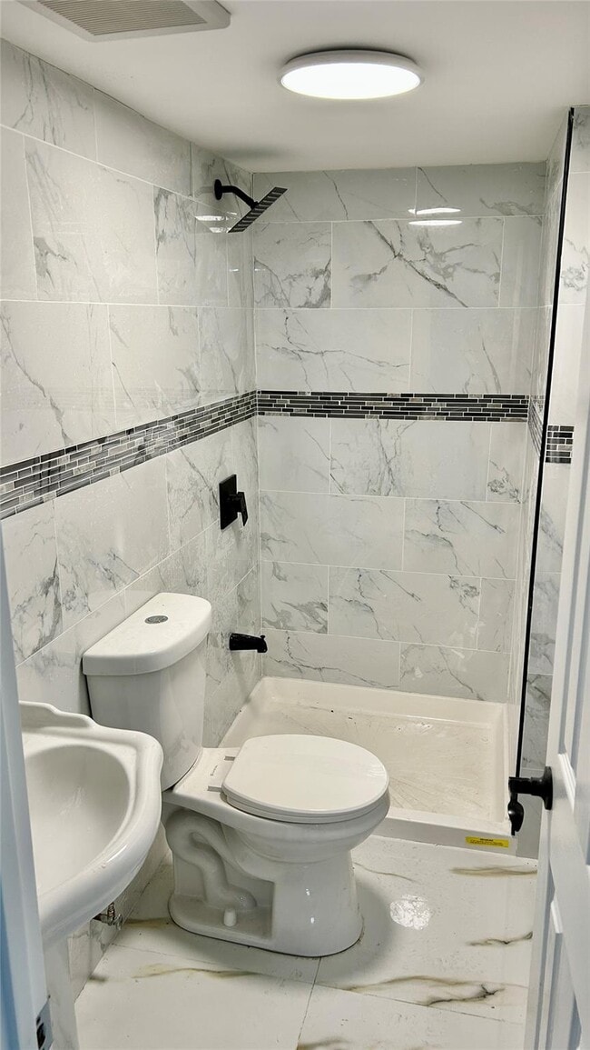 Photo - 119-28 194th St Apartamento