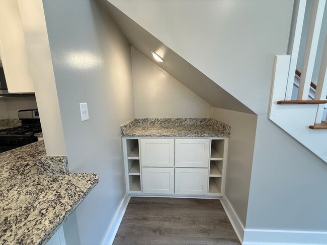 33 Breckenridge Cv