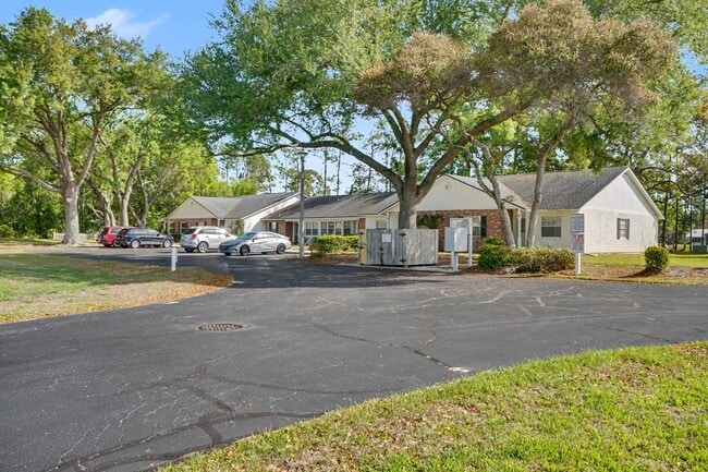 Photo - Available now!