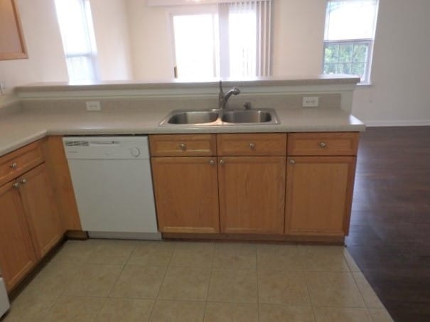 Photo - 1168 Amber Pines Dr