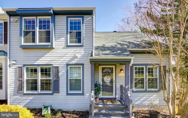 Photo - 8200 Maple Ridge Ave