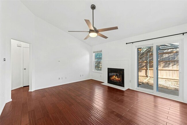 Photo - 12320 Cedarspur Rd