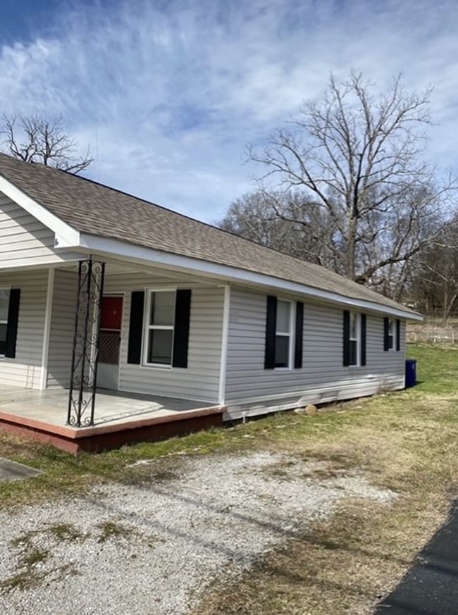 Photo - Updated 2 Bedroom Home Just Minutes from Downtown Chattanooga!