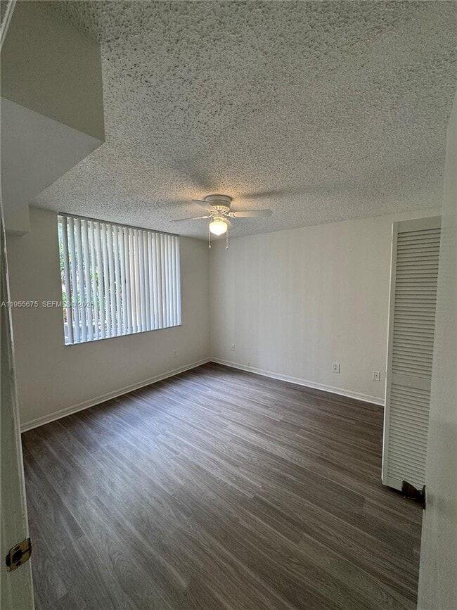 Photo - 4015 W McNab Rd Unit D104