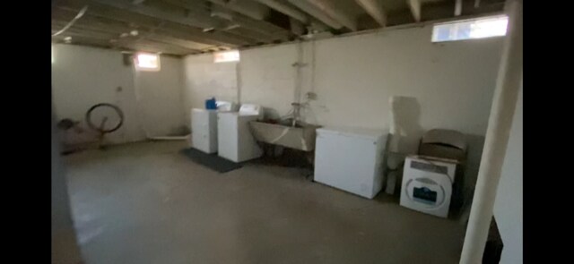 Photo - 1263 Anna Ave Unit 1263