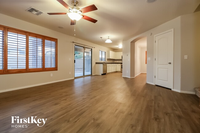 Photo - 3349 S 98th Ln