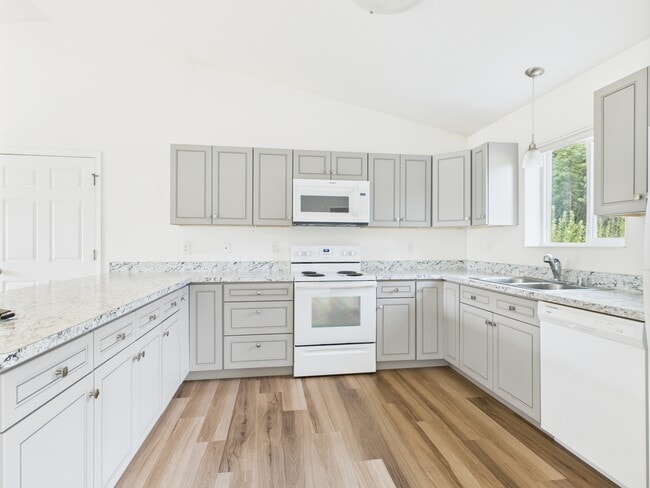 Photo - 1771 Dallas Dr