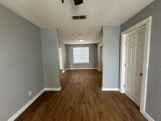 Photo - 615 W Coffin St