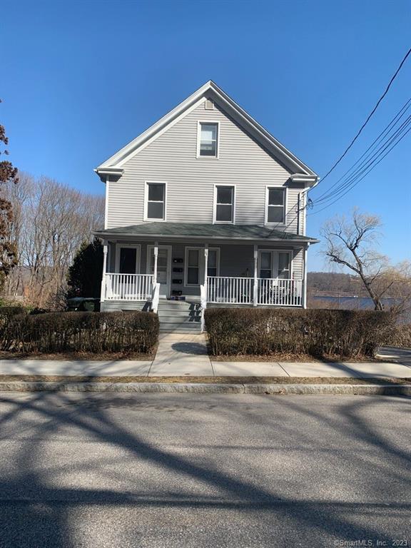 Photo - 111 Oneco Ave Unit c