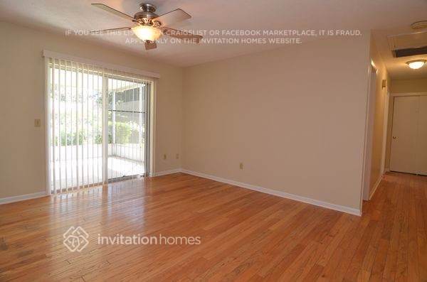 Photo - 1513 Highcrest Cir