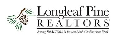LongleafPineREALTORS#NC