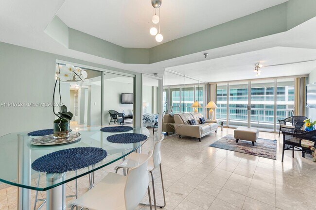Photo - 9341 Collins Ave Unit 904