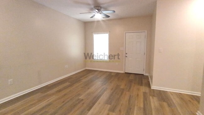 Photo - 824 N 4th St Unit 824D
