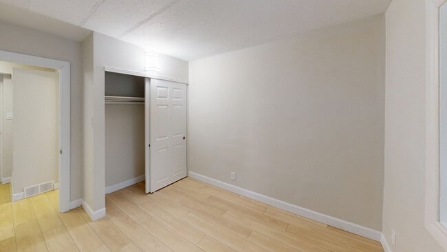 Photo - Britannia Park