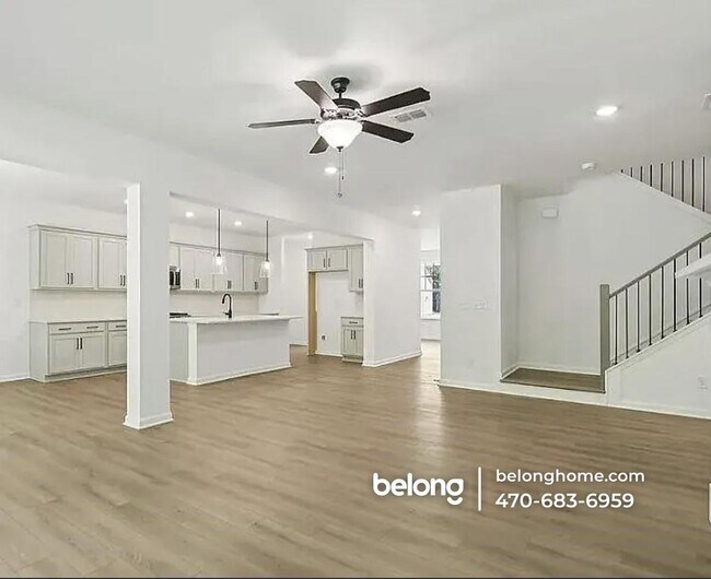 Photo - 99 Gresham Ct