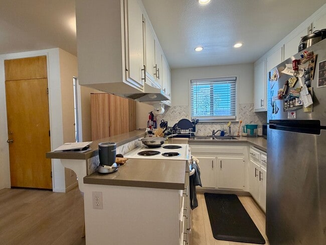 2790 Madison St Unit 2790 Madison, Unit C