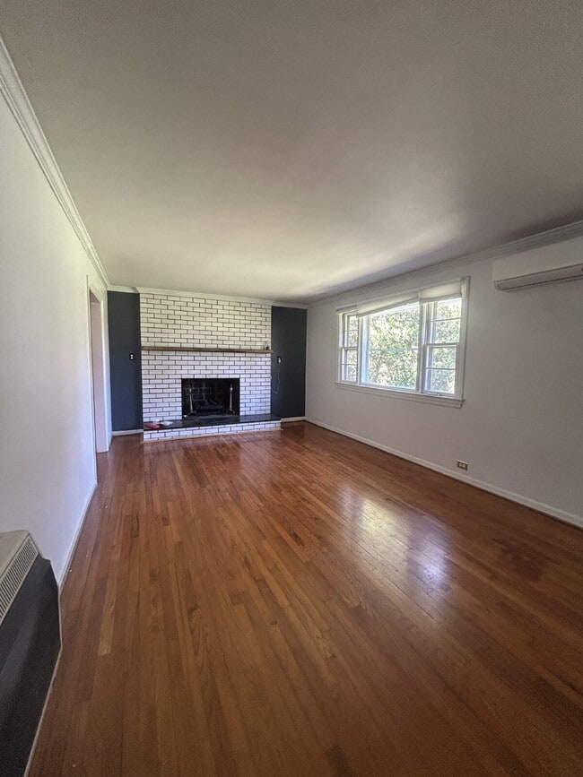 Photo - Charming Newly Renovated 2-Bedroom Home on 3 Acres – A Gardener’s Dream!