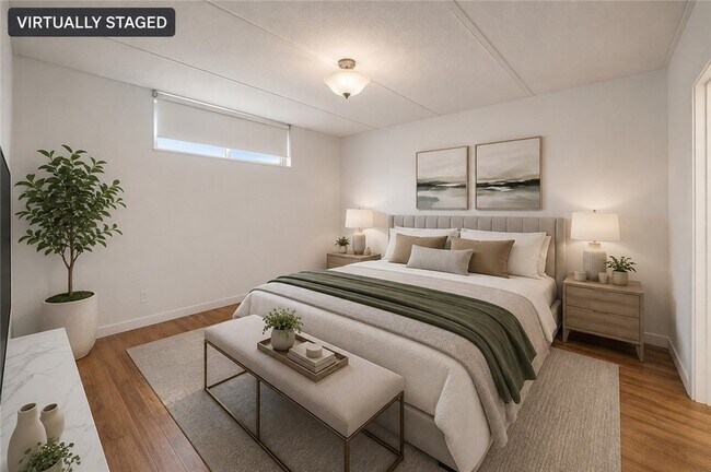 Photo - 4334 Ocean Dr Unit 605