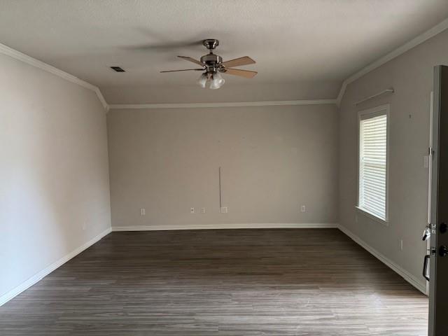 Photo - 106 Royal Crest Ct