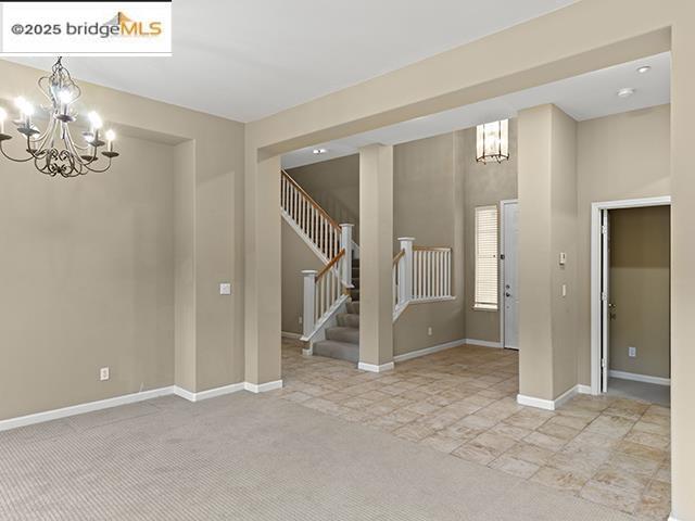 Photo - 28818 Bailey Ranch Rd