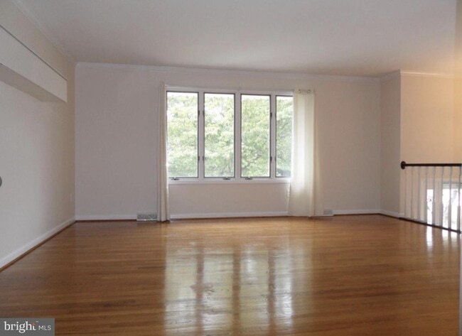 Photo - 9400 Tiller Dr