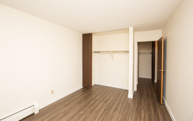 Photo - Bear Ridge Manor